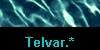  Telvar.* 