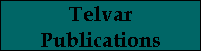 Telvar
Publications