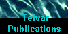  Telvar
 Publications 