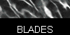  BLADES 