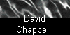 David 
Chappell 