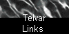  Telvar 
Links 