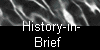  History-in-
Brief 