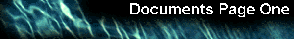  Documents Page One 
