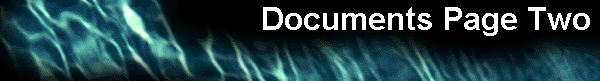  Documents Page Two 
