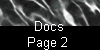  Docs 
Page 2 