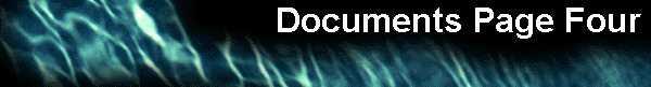  Documents Page Four 