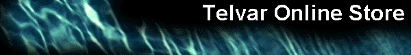  Telvar Online Store 