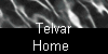  Telvar 
Home 
