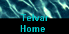  Telvar 
Home 