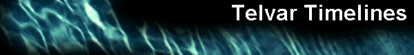  Telvar Timelines 