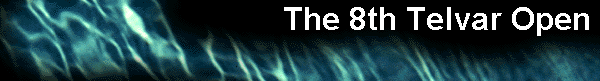  The 8th Telvar Open 