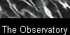  The Observatory 