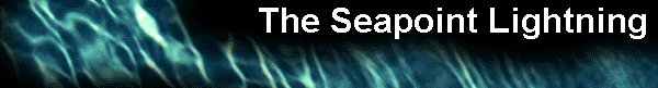  The Seapoint Lightning 