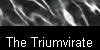  The Triumvirate 