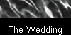  The Wedding 