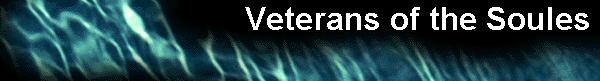  Veterans of the Soules 