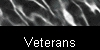  Veterans 