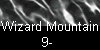  Wizard Mountain 
9- 