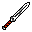 dagger