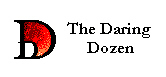 ddozen