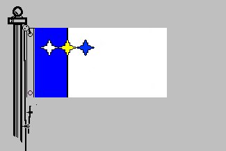 flagtanel