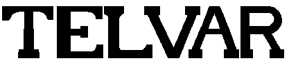 logo_clean