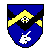 middle2