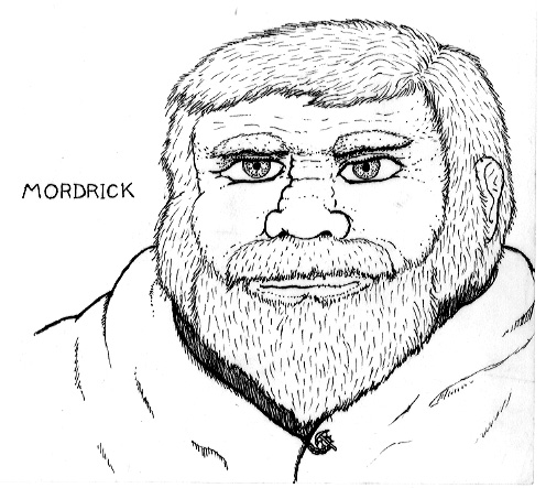 mordr2