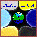 ph_wndw