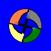 phaulk2