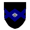 scout