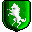 shield