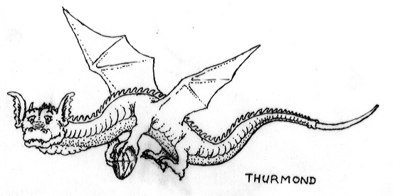thurm2